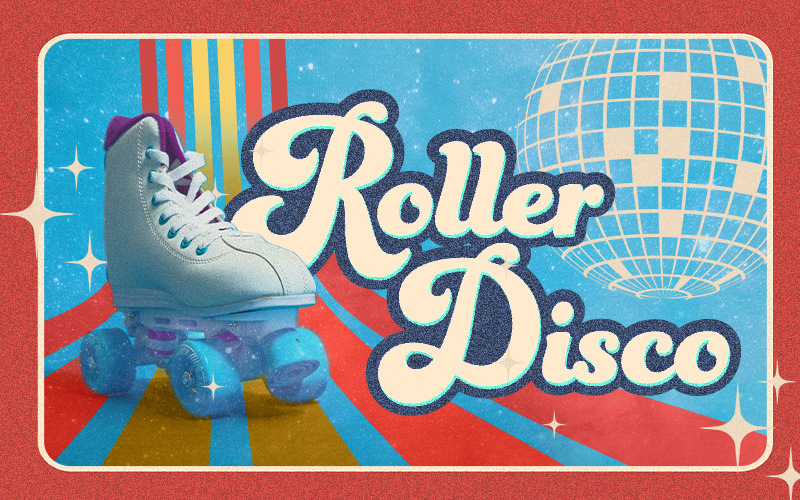 Roller Disco