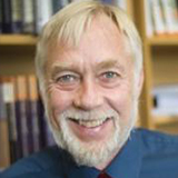 Roy Baumeister