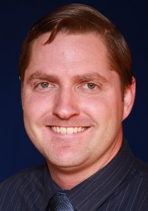 Ryan Burkovich