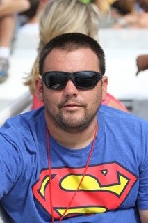 Ryan Nelson