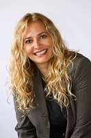 Sandra Bleckman