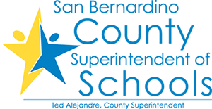 San Bernardino County Superintendant of Schools - Ted Alejandre