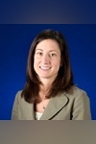 Andrea Schoepfer, Ph.D.
