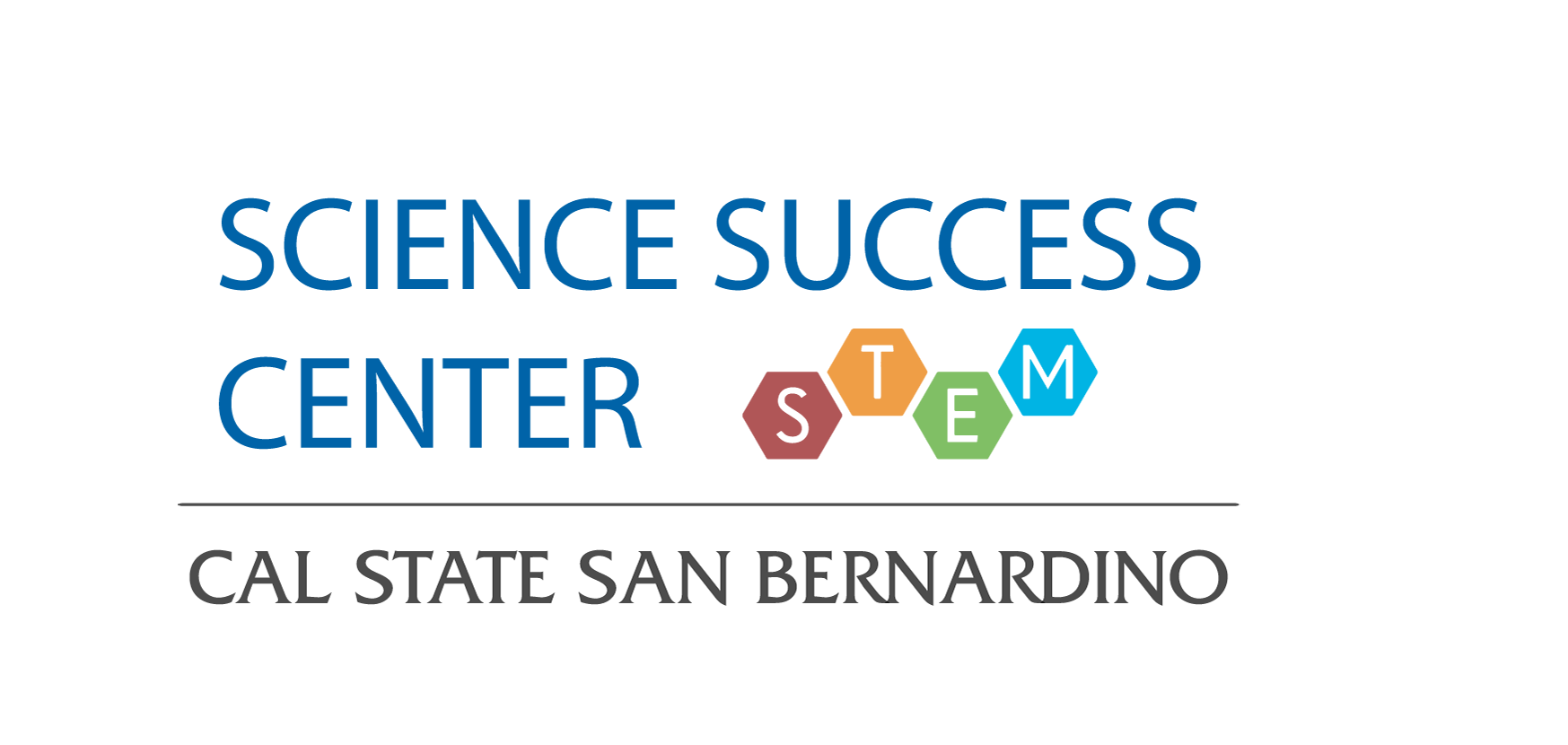Science Success Center logo