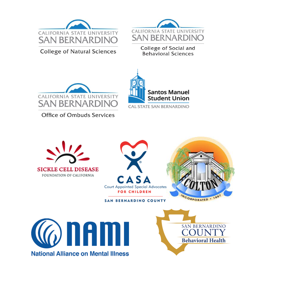 logos
