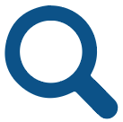 Select the Service Icon