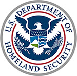 US. Department of Homeland Security