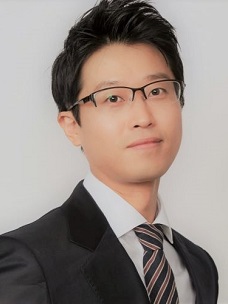 Sean Kim