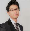 Sean Kim photo