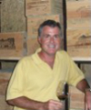 Kevin Thomas Sharkey