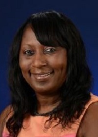 Sheila Braggs