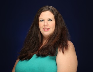Sherri Shweiger