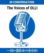 OLLI Podcast