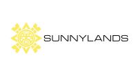 Sunnylands logo