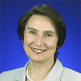 Staff Contact | International Education | CSUSB