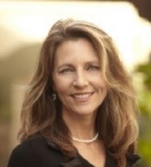 Teri Fisher, CEO & Managing Partner, Insight Strategies