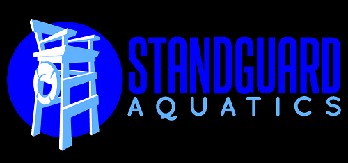 Standguard Aquatics