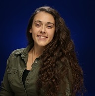 Breanna Hinckley
