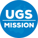 UGS Mission