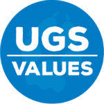 UGS Values