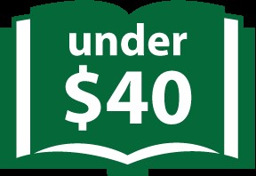 Under $40