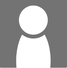 blank headshot for vacant position