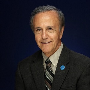 Dr. Varzandeh