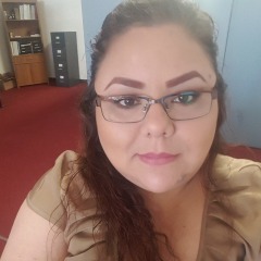 Veronica Medina