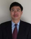 Dr. Viktor Wang