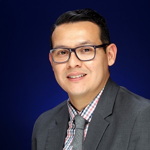 Fernando Villapando