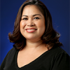 Monica Villarruel
