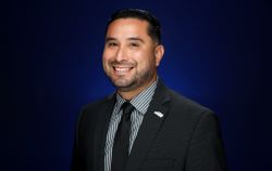 Jaime Espinoza