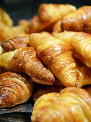 croissant