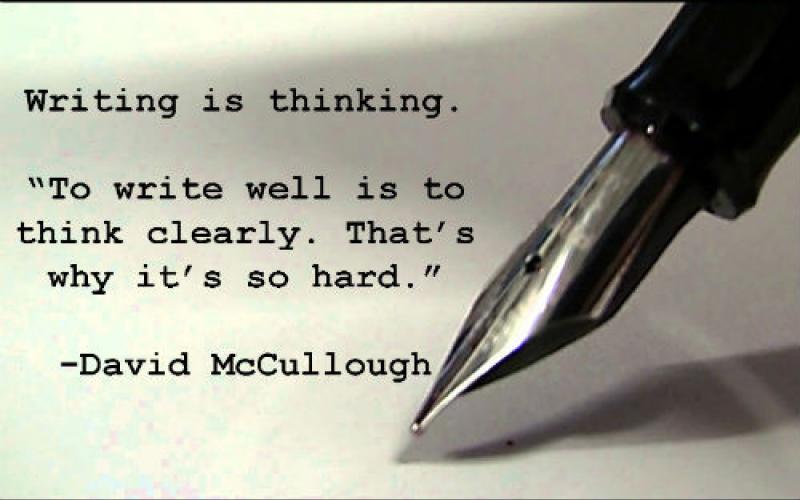 Csusb course catalog picture