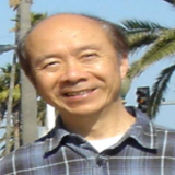 Xuesi Max Shao, M.D.