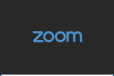 Zoom image