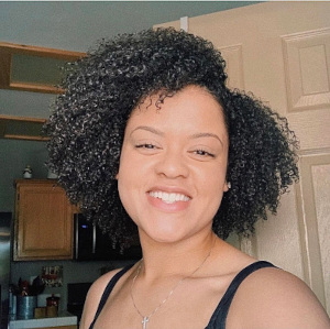 Zoralynn Oglesby