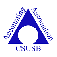 Accounting Association