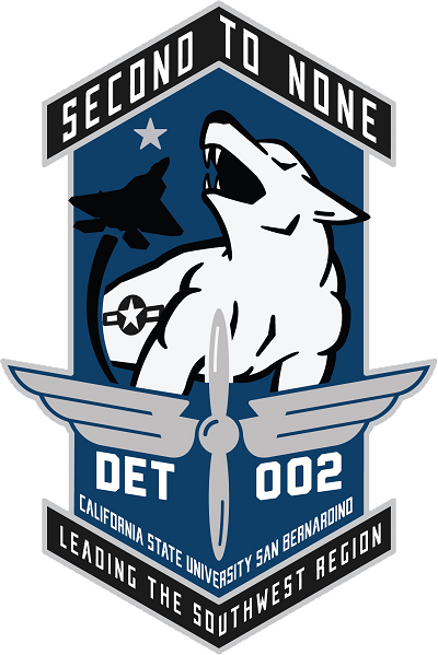 DET 002