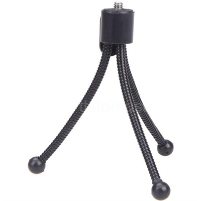 Albinar Mini Tripod
