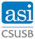 ASI CSUSB
