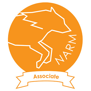 Associate