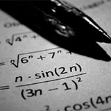 Bachelors Math