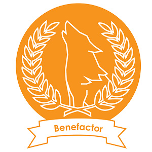 Benefactor