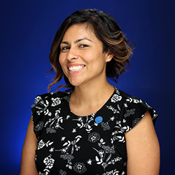 Heather Carrasco