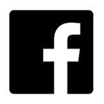 Facebook Logo