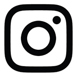 Film Club Instagram