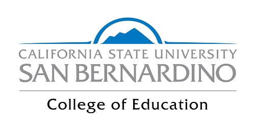 College of Education