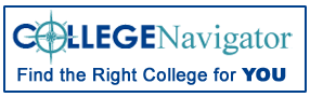 College Navigator - Find the Right College for You