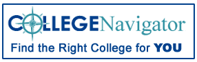 College Navigator - Find the right college for you